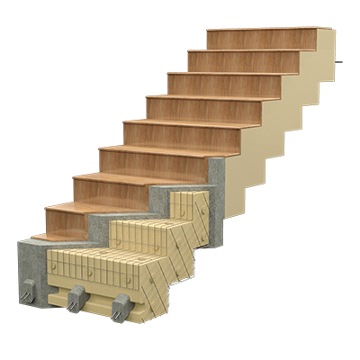 Monopainel-escadas-em-eps