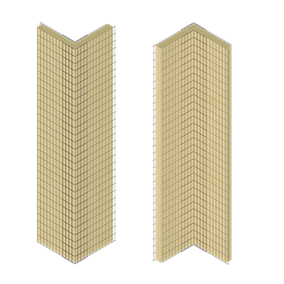 Monopainel-painel-de-canto-em-eps Monopainel-painel-de-canto-em-eps