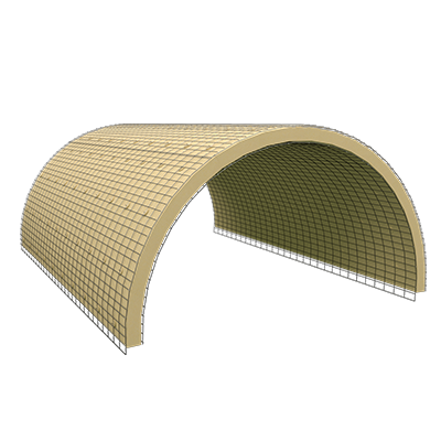 Monopainel-painel-de-curvo-em-eps