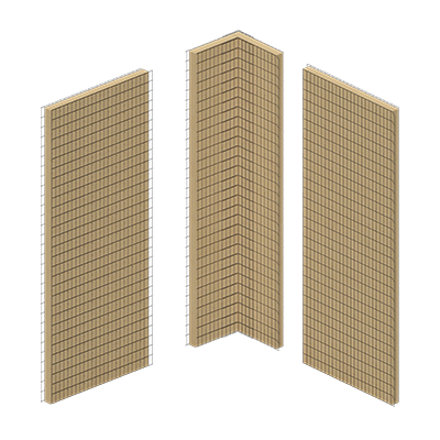 Monopainel-painel-de-fechamento