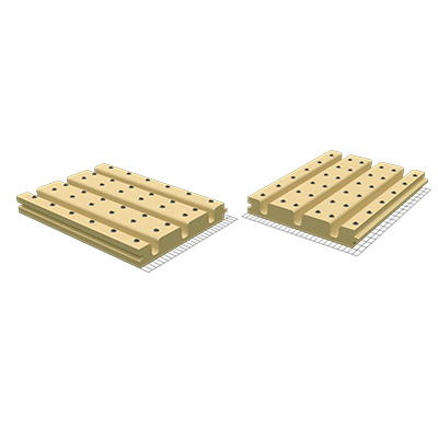 Monopainel-painel-laje-em-eps