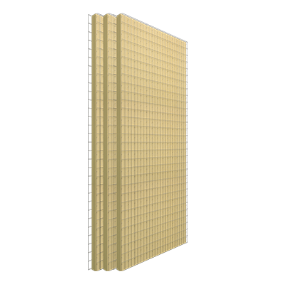 Monopainel-painel-monolitico-painel-estrutural-em-eps