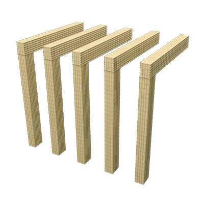 Monopainel-pergolado-em-eps